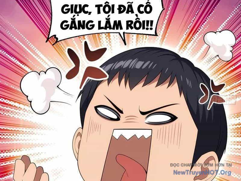 Chung Cực Tùy Ý Thần Hào Hệ Thống - Chương 60.5 - ảnh 92