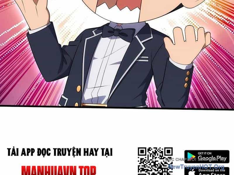 Chung Cực Tùy Ý Thần Hào Hệ Thống - Chương 60.5 - ảnh 93