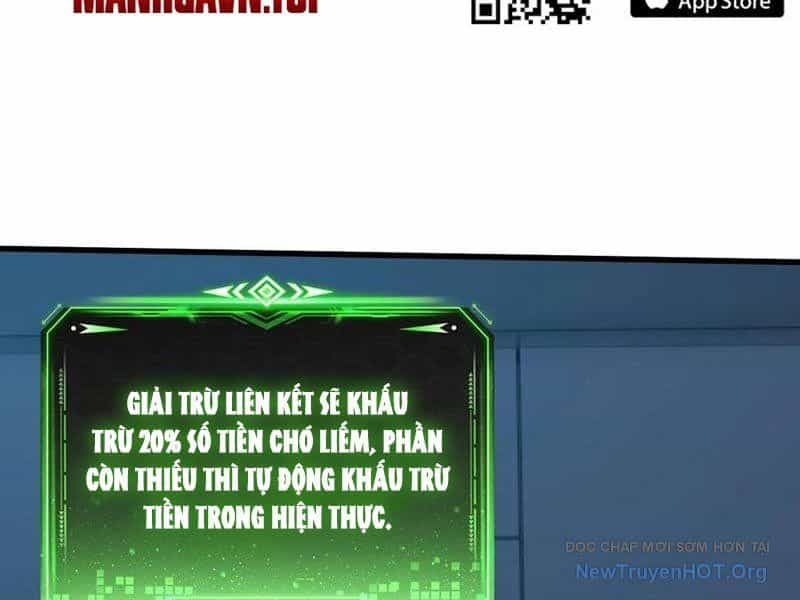 Chung Cực Tùy Ý Thần Hào Hệ Thống - Chương 60.5 - ảnh 94