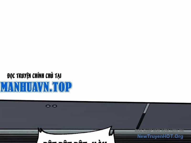 Chung Cực Tùy Ý Thần Hào Hệ Thống - Chương 60.5 - ảnh 99