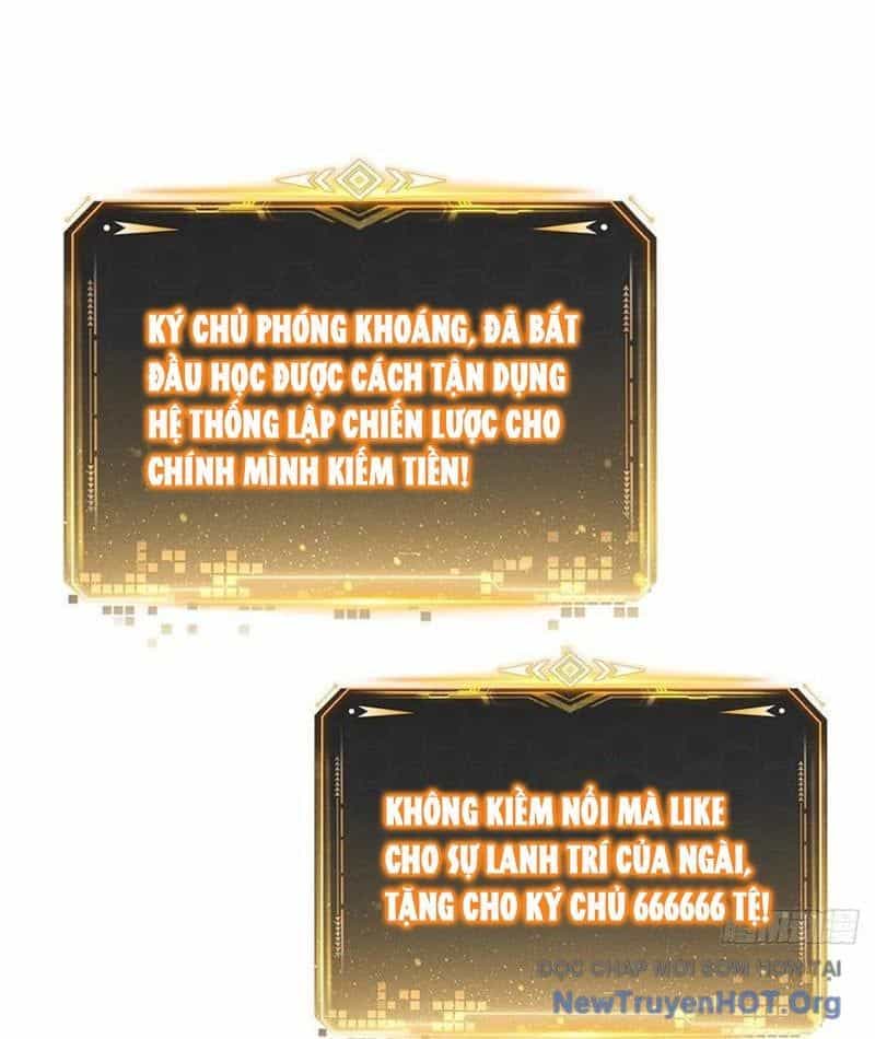 Chung Cực Tùy Ý Thần Hào Hệ Thống - Chương 62 - ảnh 10