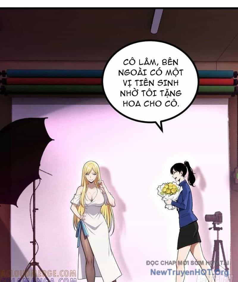 Chung Cực Tùy Ý Thần Hào Hệ Thống - Chương 62 - ảnh 17