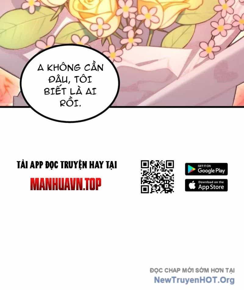 Chung Cực Tùy Ý Thần Hào Hệ Thống - Chương 62 - ảnh 21