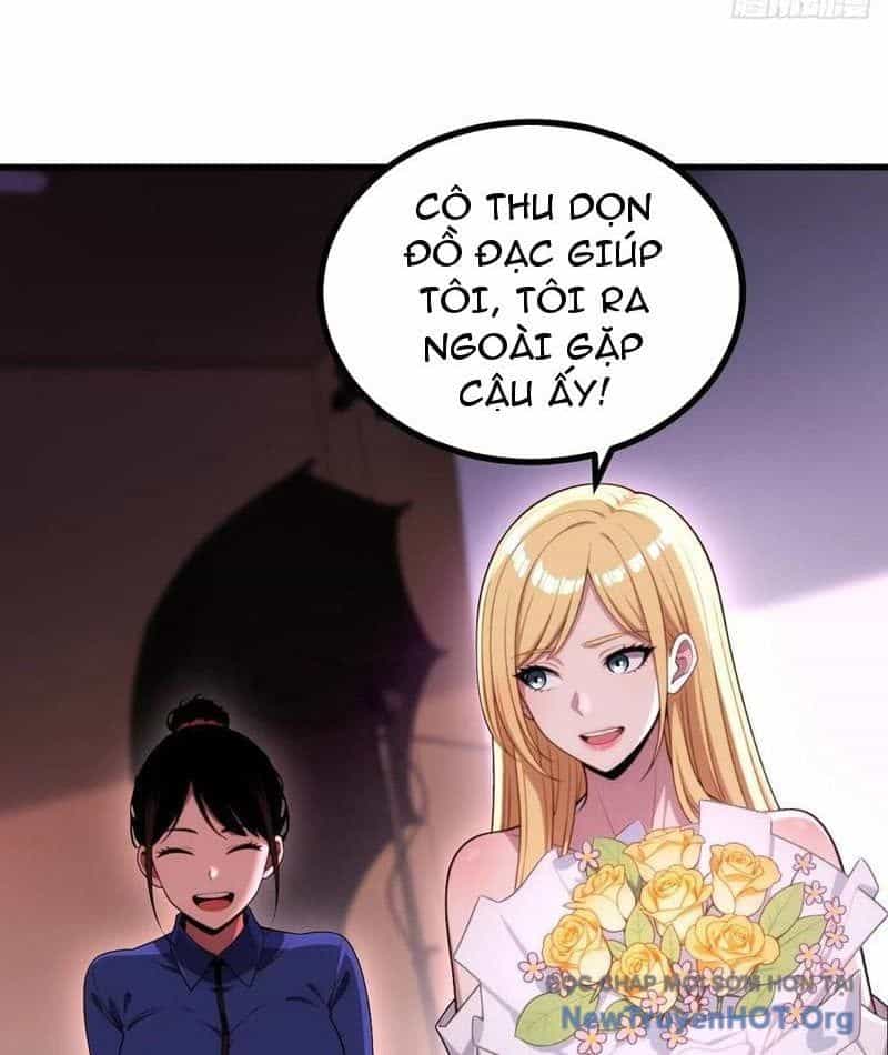 Chung Cực Tùy Ý Thần Hào Hệ Thống - Chương 62 - ảnh 24