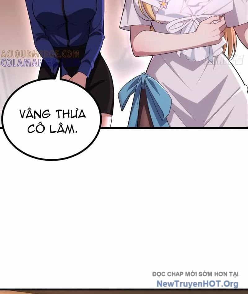 Chung Cực Tùy Ý Thần Hào Hệ Thống - Chương 62 - ảnh 25
