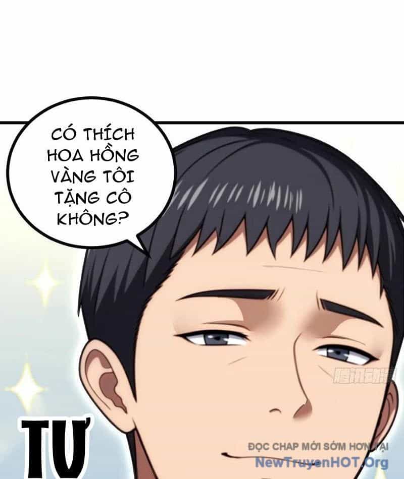 Chung Cực Tùy Ý Thần Hào Hệ Thống - Chương 62 - ảnh 35