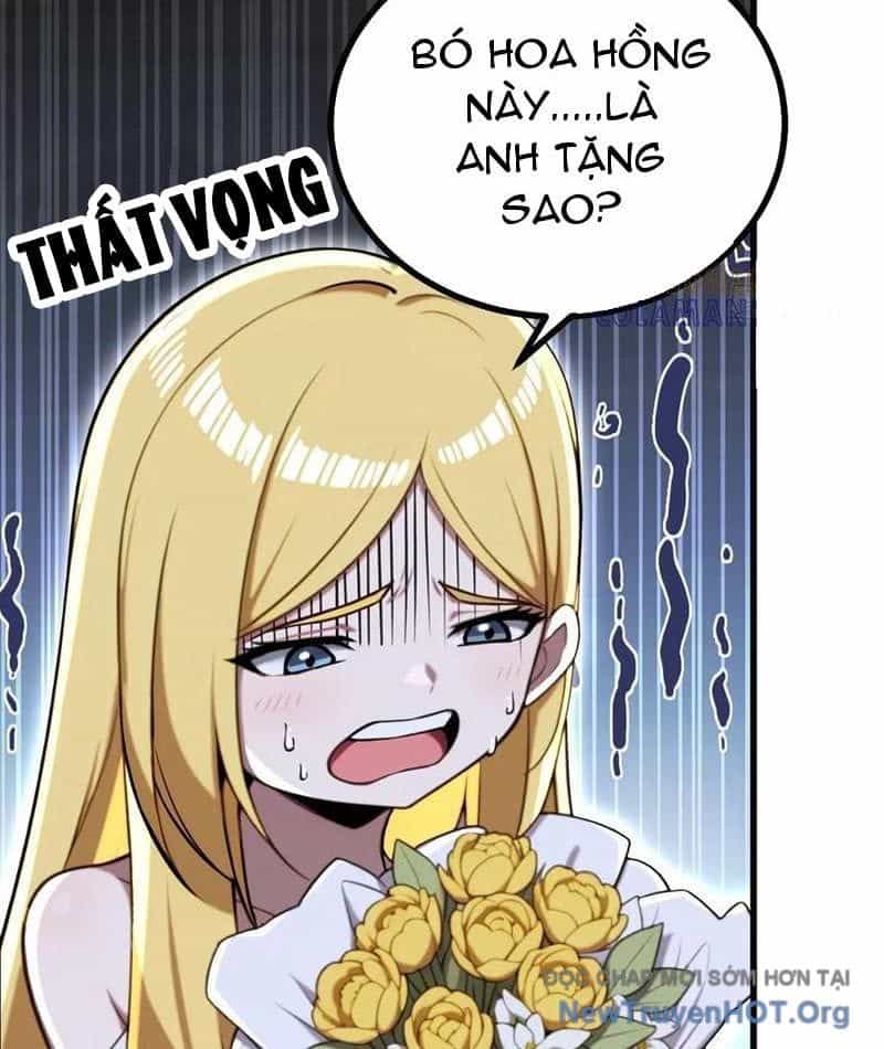 Chung Cực Tùy Ý Thần Hào Hệ Thống - Chương 62 - ảnh 37