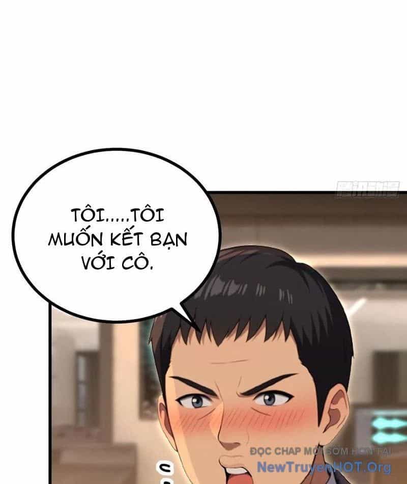Chung Cực Tùy Ý Thần Hào Hệ Thống - Chương 62 - ảnh 47