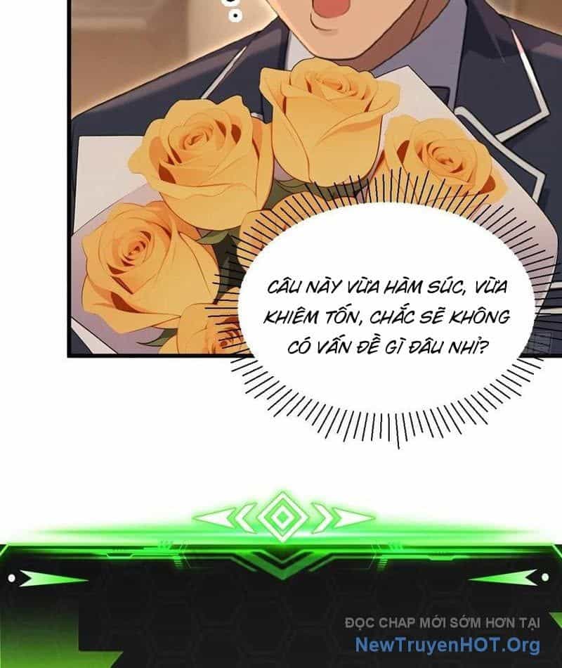 Chung Cực Tùy Ý Thần Hào Hệ Thống - Chương 62 - ảnh 48