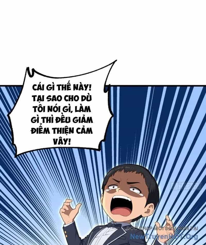 Chung Cực Tùy Ý Thần Hào Hệ Thống - Chương 62 - ảnh 50