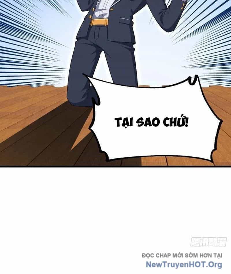 Chung Cực Tùy Ý Thần Hào Hệ Thống - Chương 62 - ảnh 51
