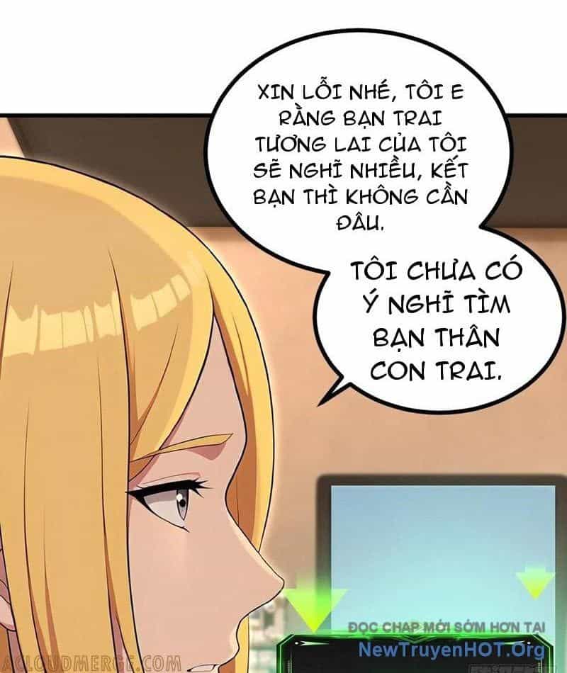 Chung Cực Tùy Ý Thần Hào Hệ Thống - Chương 62 - ảnh 52