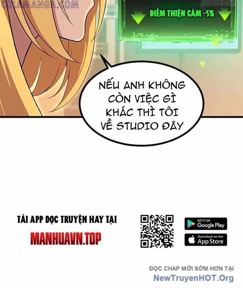 Chung Cực Tùy Ý Thần Hào Hệ Thống - Chương 62 - ảnh 53
