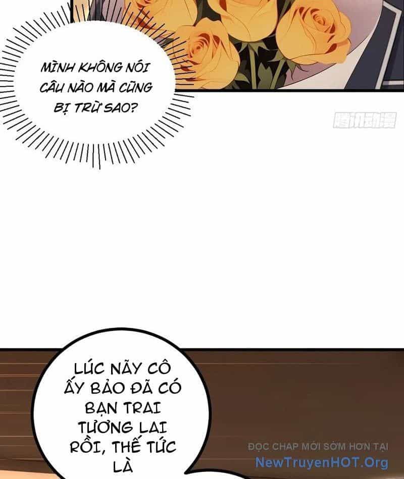 Chung Cực Tùy Ý Thần Hào Hệ Thống - Chương 62 - ảnh 55