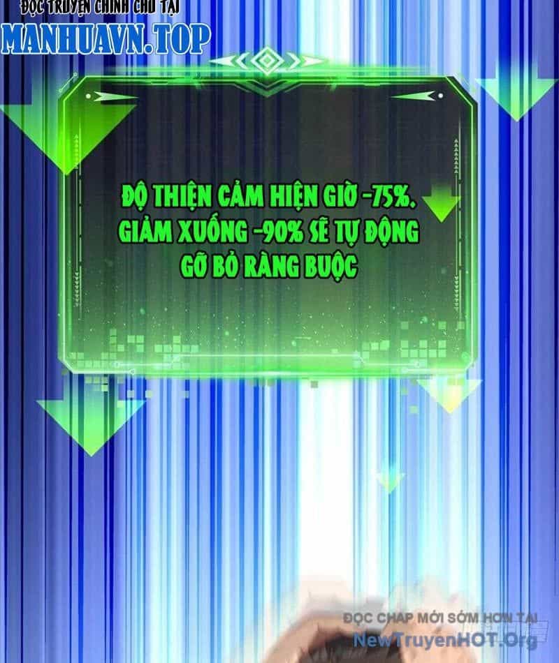 Chung Cực Tùy Ý Thần Hào Hệ Thống - Chương 62 - ảnh 58