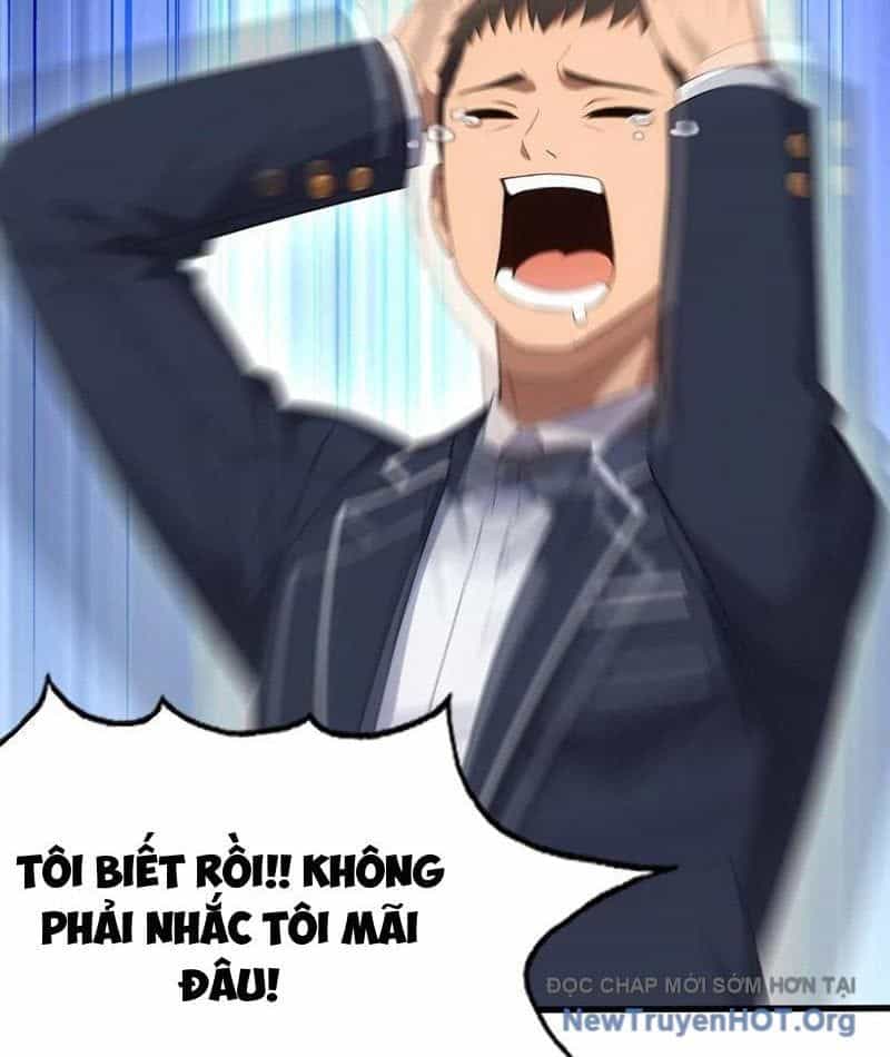 Chung Cực Tùy Ý Thần Hào Hệ Thống - Chương 62 - ảnh 59