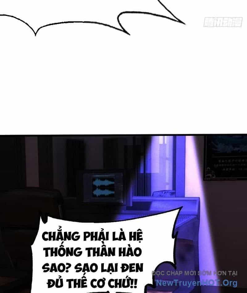 Chung Cực Tùy Ý Thần Hào Hệ Thống - Chương 62 - ảnh 60