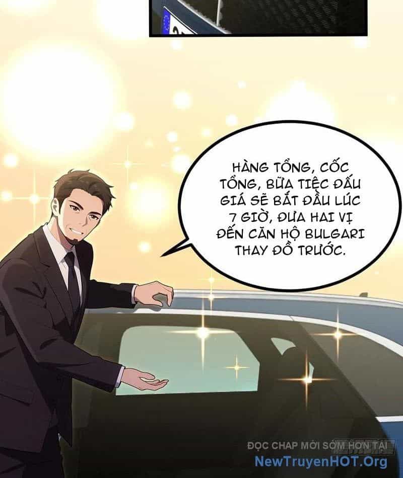 Chung Cực Tùy Ý Thần Hào Hệ Thống - Chương 62 - ảnh 67