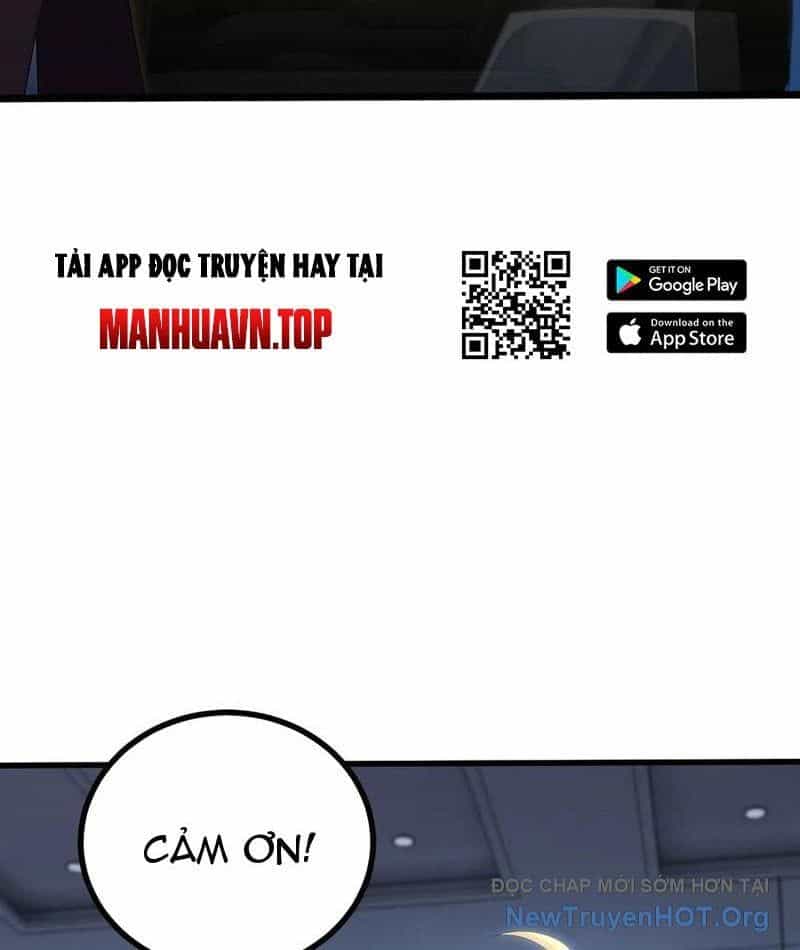 Chung Cực Tùy Ý Thần Hào Hệ Thống - Chương 62 - ảnh 68