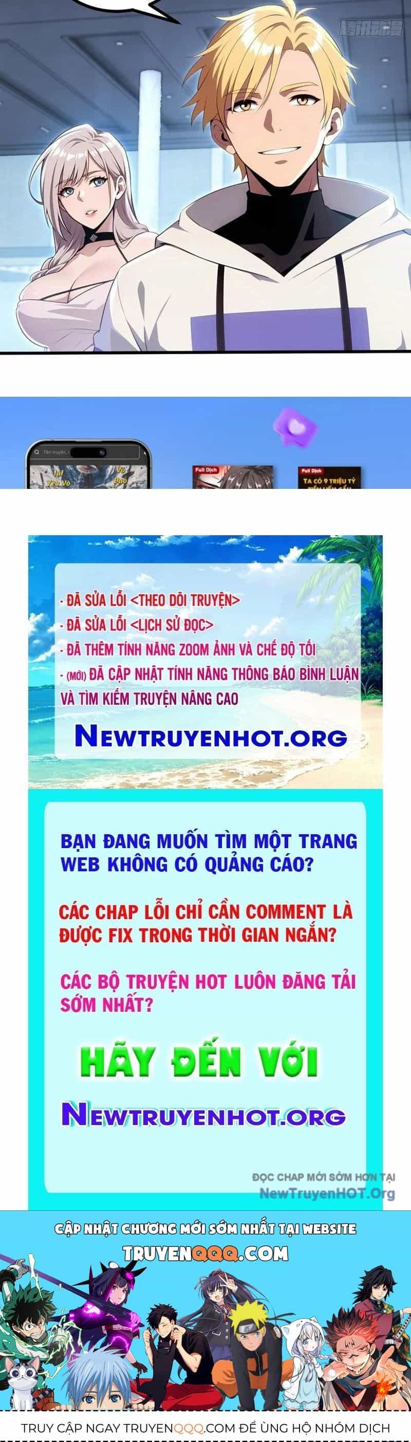Chung Cực Tùy Ý Thần Hào Hệ Thống - Chương 62 - ảnh 69