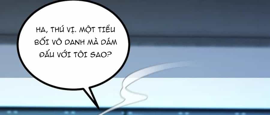 Chung Cực Tùy Ý Thần Hào Hệ Thống - Chương 63 - ảnh 37