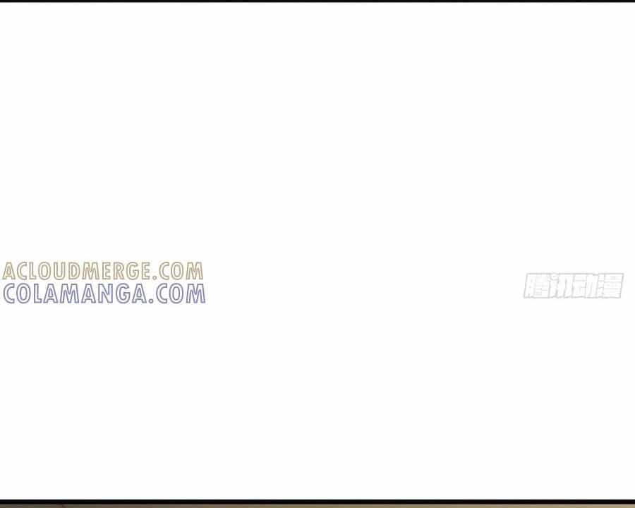 Chung Cực Tùy Ý Thần Hào Hệ Thống - Chương 63 - ảnh 52