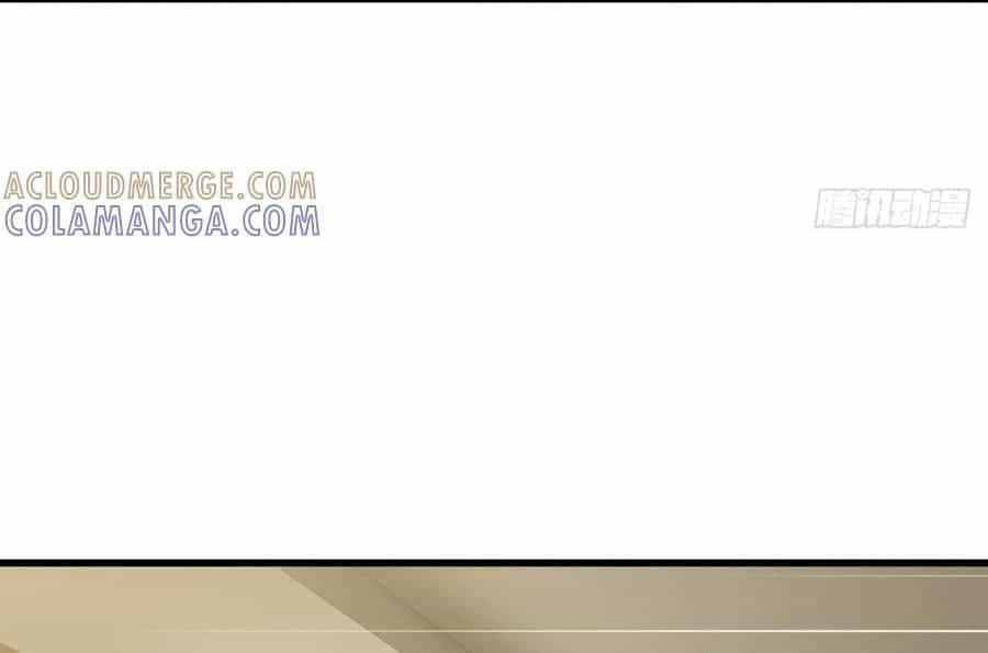 Chung Cực Tùy Ý Thần Hào Hệ Thống - Chương 63 - ảnh 60