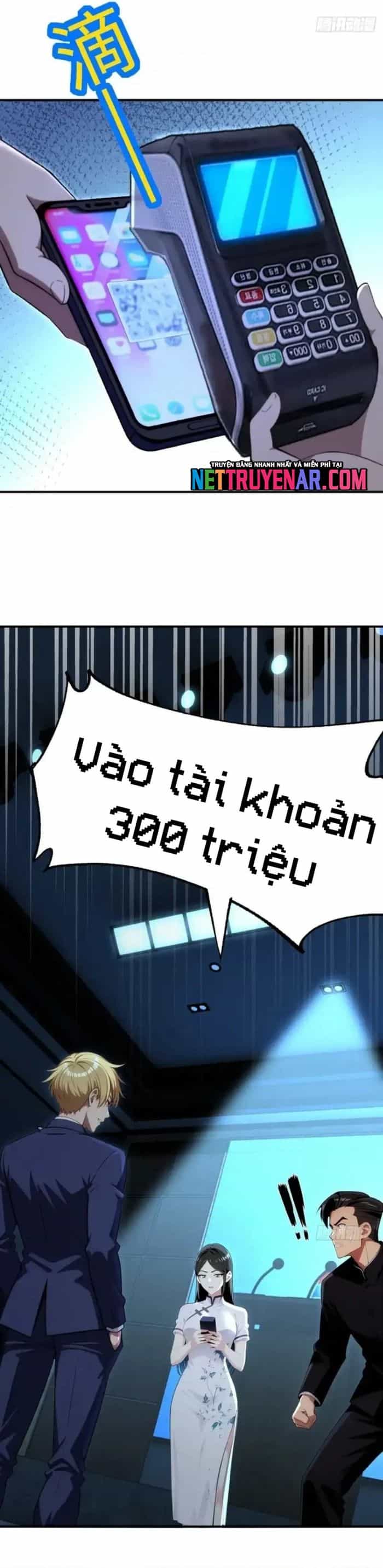 Chung Cực Tùy Ý Thần Hào Hệ Thống - Chương 71 - ảnh 15