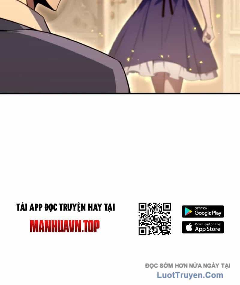 Chung Cực Tùy Ý Thần Hào Hệ Thống - Chương 72 - ảnh 18