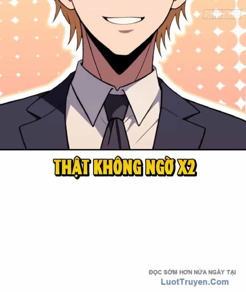 Chung Cực Tùy Ý Thần Hào Hệ Thống - Chương 72 - ảnh 20