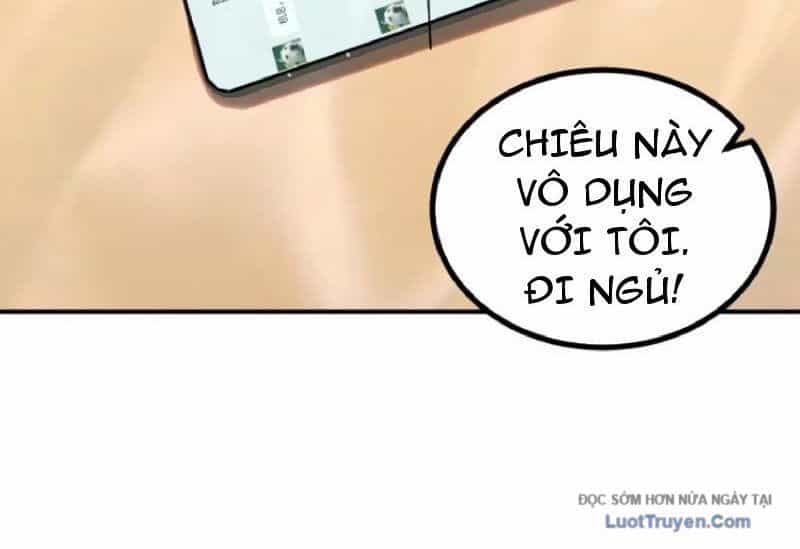 Chung Cực Tùy Ý Thần Hào Hệ Thống - Chương 72 - ảnh 27