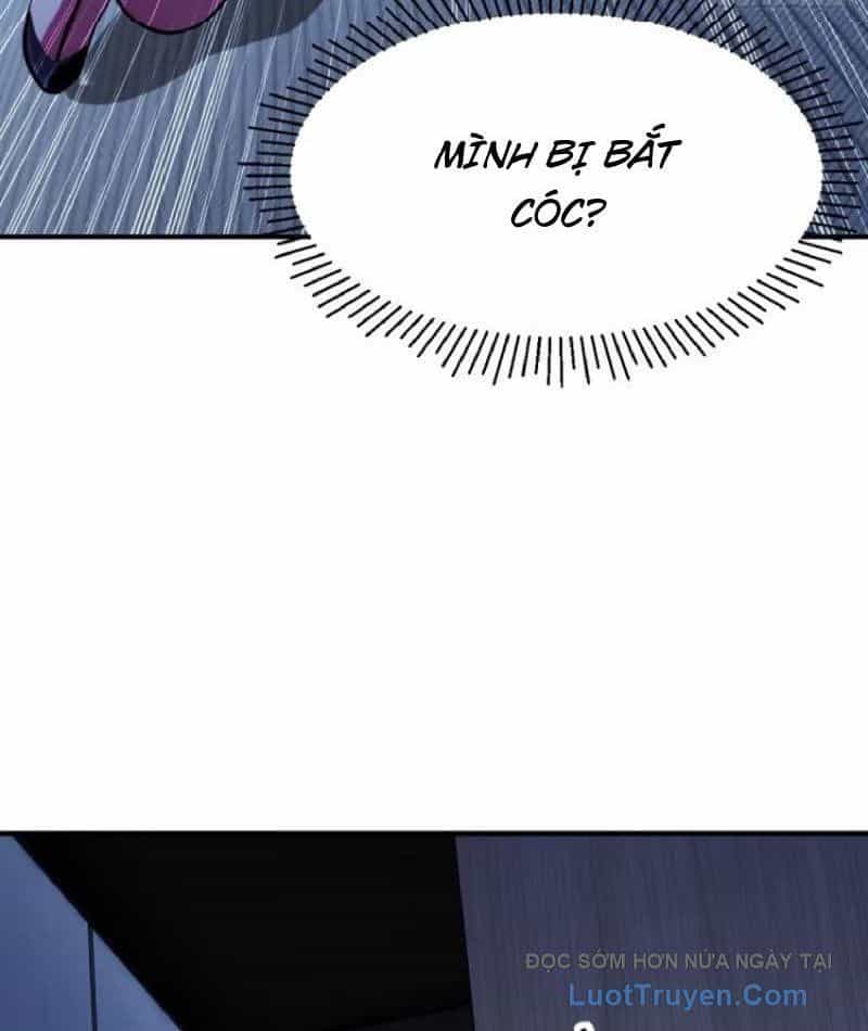 Chung Cực Tùy Ý Thần Hào Hệ Thống - Chương 72 - ảnh 35