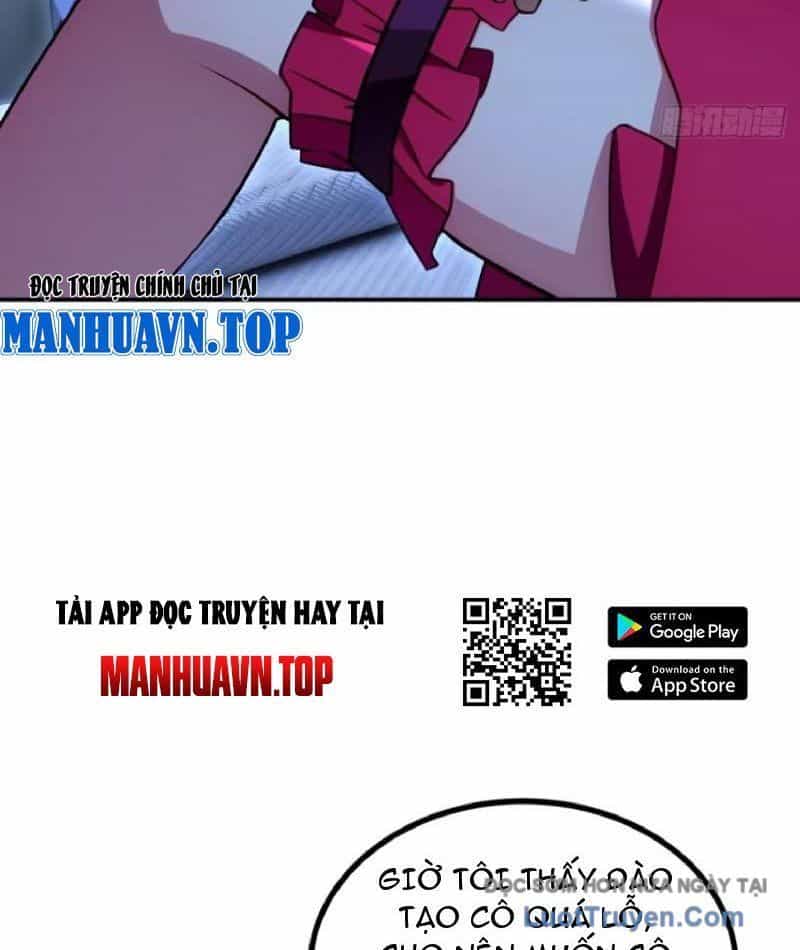 Chung Cực Tùy Ý Thần Hào Hệ Thống - Chương 72 - ảnh 46
