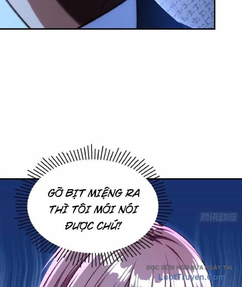 Chung Cực Tùy Ý Thần Hào Hệ Thống - Chương 72 - ảnh 51