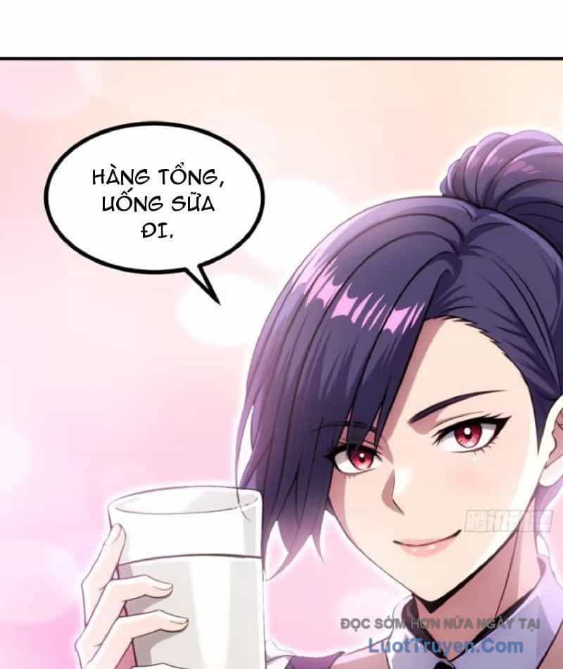Chung Cực Tùy Ý Thần Hào Hệ Thống - Chương 72 - ảnh 6