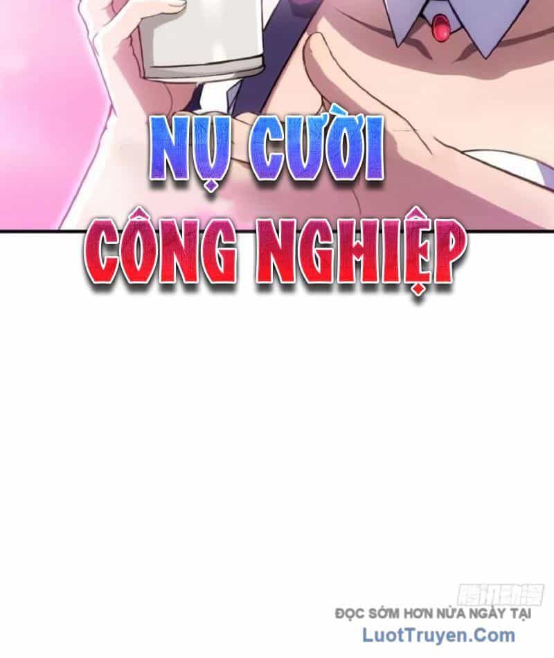 Chung Cực Tùy Ý Thần Hào Hệ Thống - Chương 72 - ảnh 7
