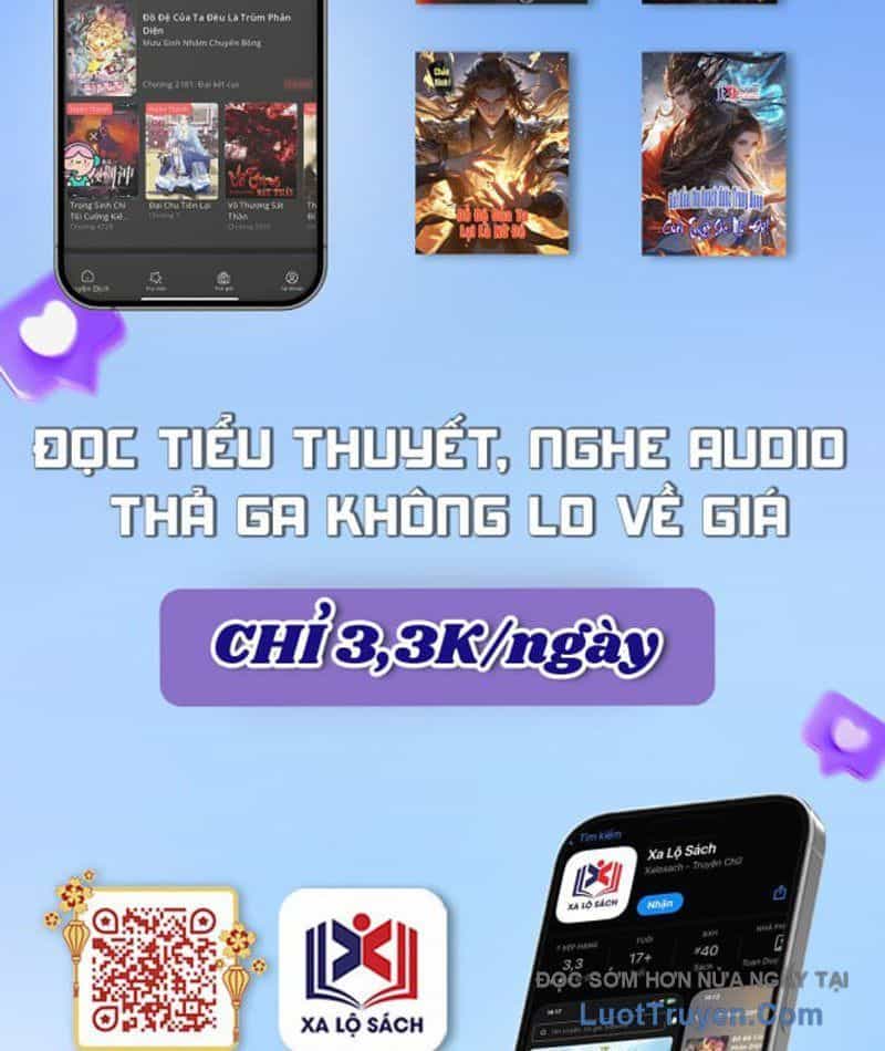 Chung Cực Tùy Ý Thần Hào Hệ Thống - Chương 72 - ảnh 88