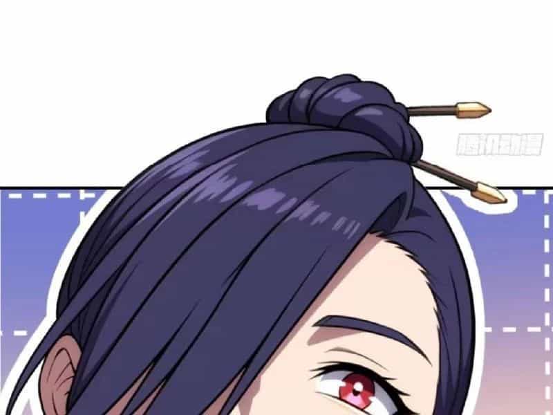 Chung Cực Tùy Ý Thần Hào Hệ Thống - Chương 75 - ảnh 104