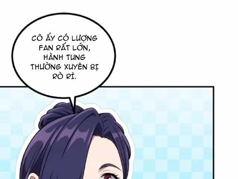 Chung Cực Tùy Ý Thần Hào Hệ Thống - Chương 75 - ảnh 109