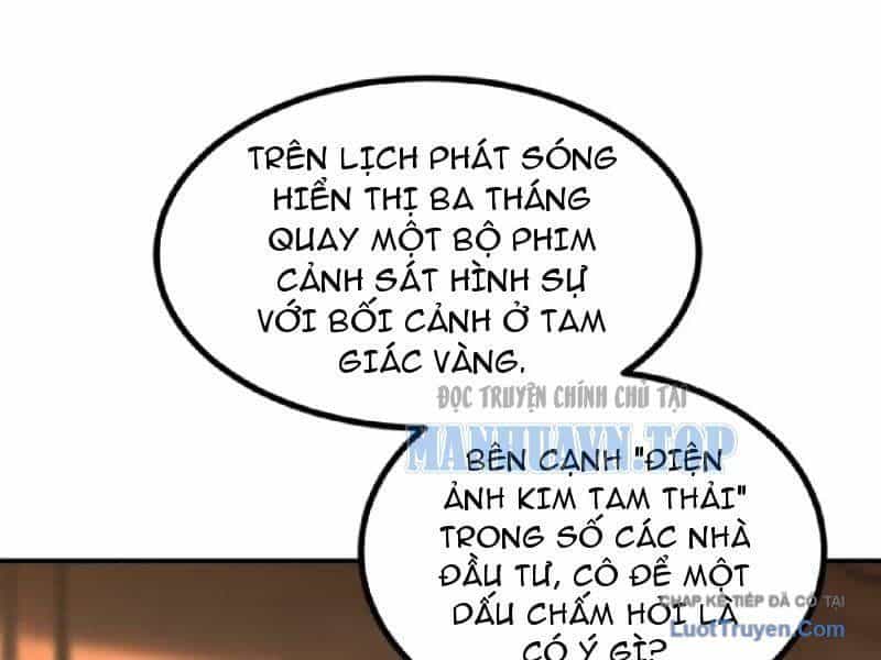 Chung Cực Tùy Ý Thần Hào Hệ Thống - Chương 75 - ảnh 113