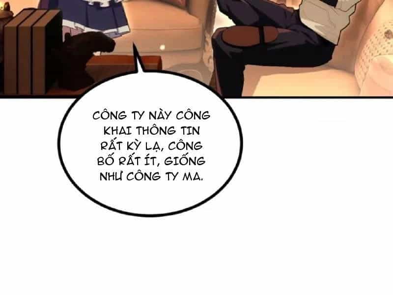Chung Cực Tùy Ý Thần Hào Hệ Thống - Chương 75 - ảnh 115