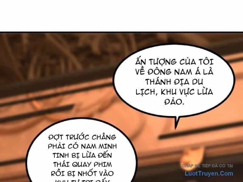 Chung Cực Tùy Ý Thần Hào Hệ Thống - Chương 75 - ảnh 118