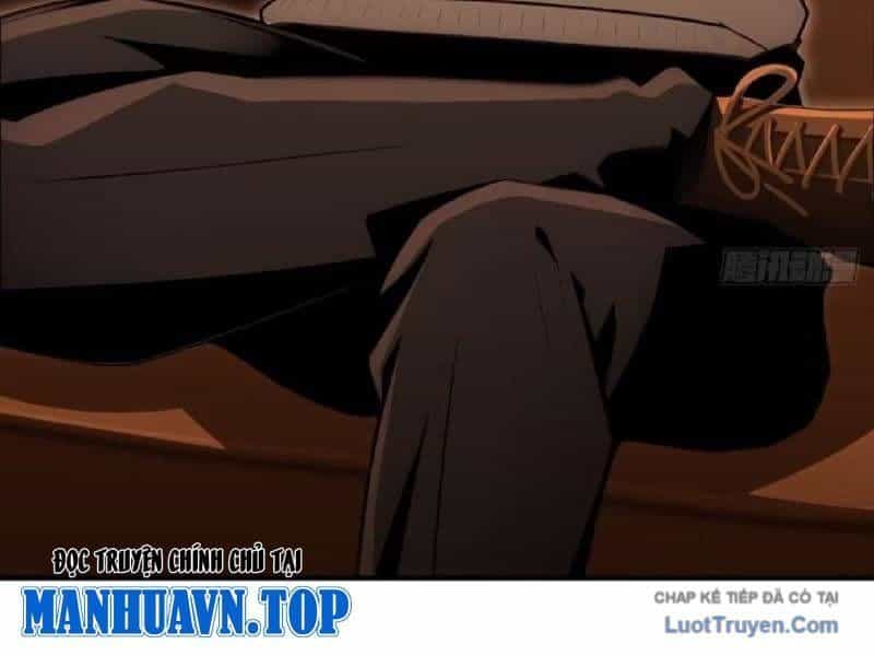 Chung Cực Tùy Ý Thần Hào Hệ Thống - Chương 75 - ảnh 121