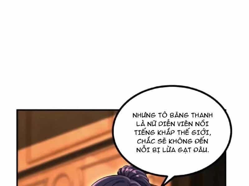 Chung Cực Tùy Ý Thần Hào Hệ Thống - Chương 75 - ảnh 122
