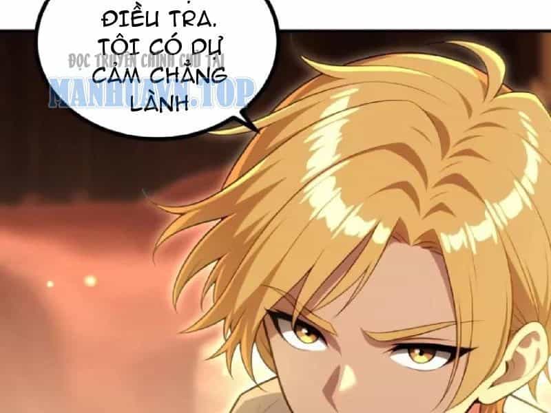 Chung Cực Tùy Ý Thần Hào Hệ Thống - Chương 75 - ảnh 125