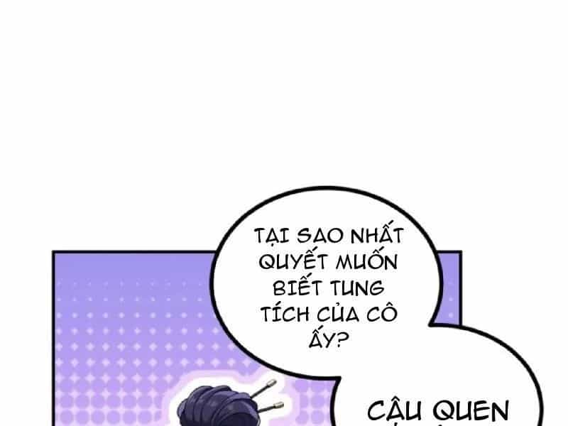 Chung Cực Tùy Ý Thần Hào Hệ Thống - Chương 75 - ảnh 127