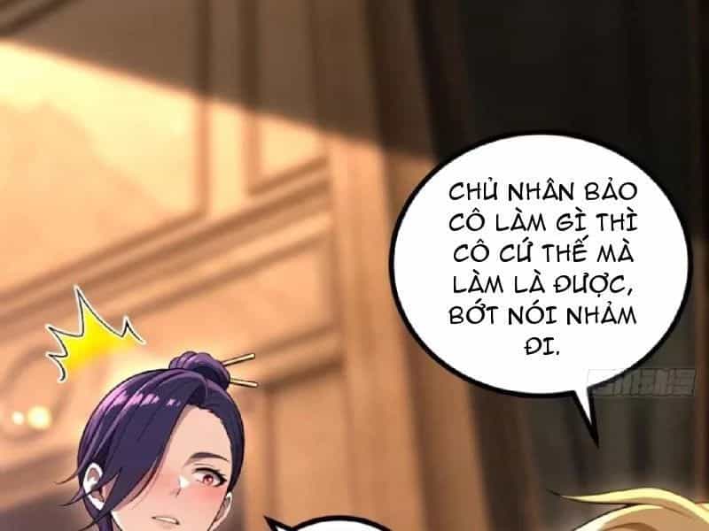 Chung Cực Tùy Ý Thần Hào Hệ Thống - Chương 75 - ảnh 130