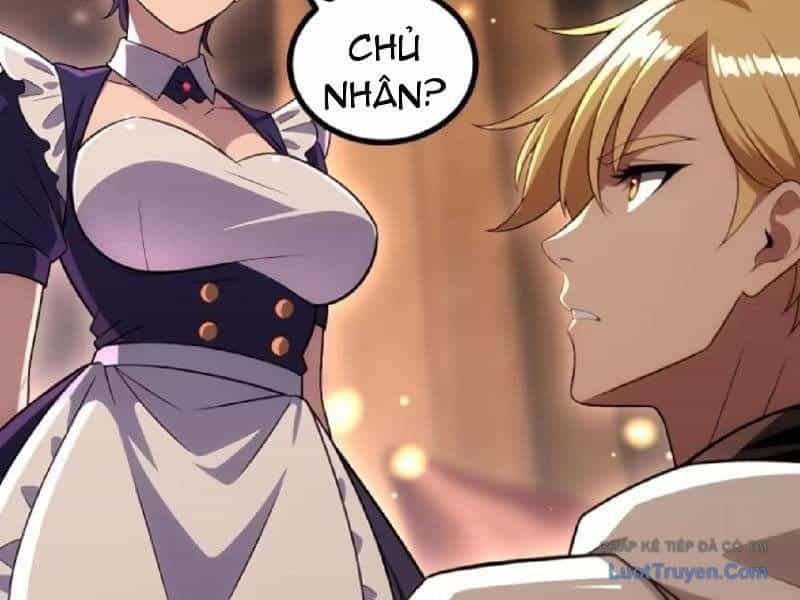 Chung Cực Tùy Ý Thần Hào Hệ Thống - Chương 75 - ảnh 131