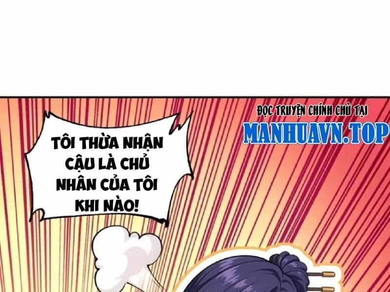 Chung Cực Tùy Ý Thần Hào Hệ Thống - Chương 75 - ảnh 133