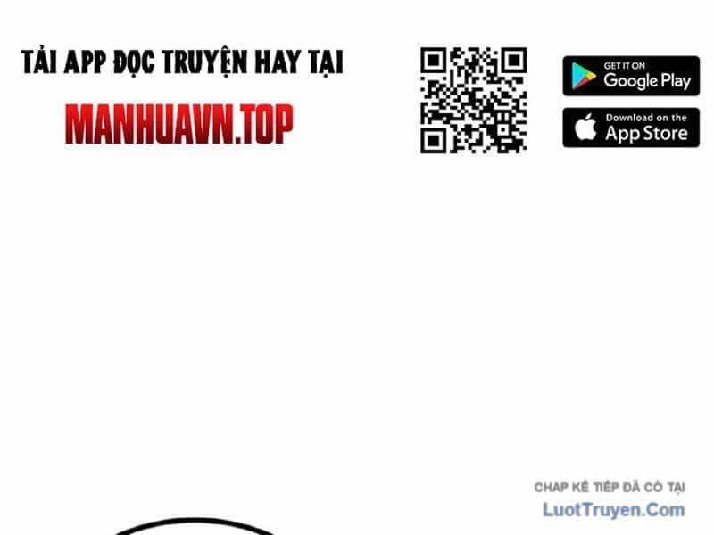 Chung Cực Tùy Ý Thần Hào Hệ Thống - Chương 75 - ảnh 136
